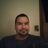 aaronwright575